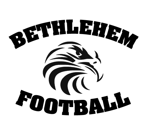 images/Bethlehem Football Group.gif